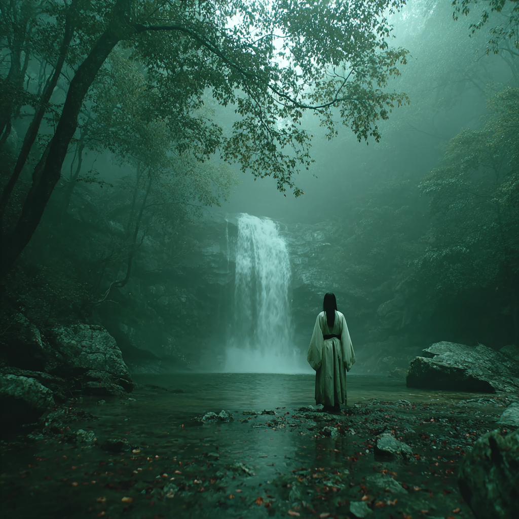 有名な心霊スポット