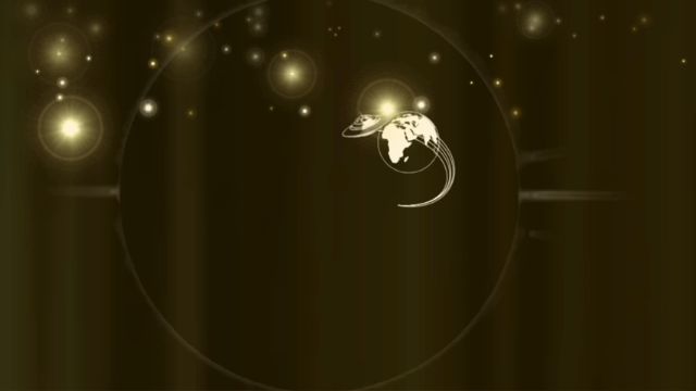 大阪府枚方市津田でUFO(宇宙船)動画撮影 005 2機のUFOがシンクロ点滅で綺麗